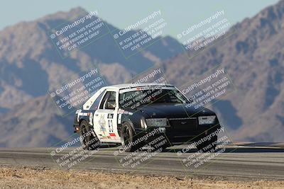 media/Oct-11-2025-Lucky Dog Racing (Sat) [[f5b53147c4]]/5-Fourth Stint/2-Turn 9/